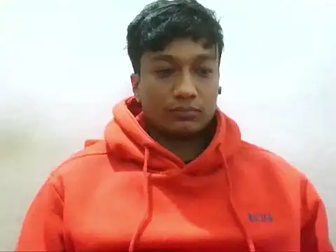 jimnail007 online show from January 12, 11:47 am