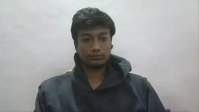 jimnail007 online show from December 27, 11:39 am