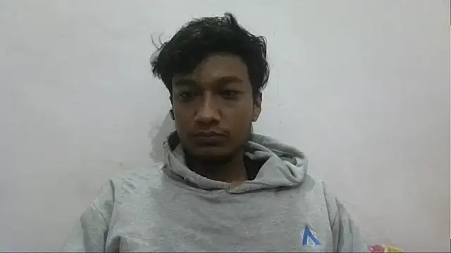 jimnail007 online show from December 30, 11:26 am