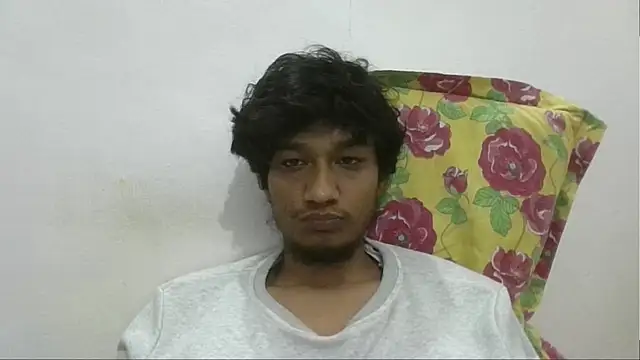 jimnail007 online show from March 5, 11:06 am