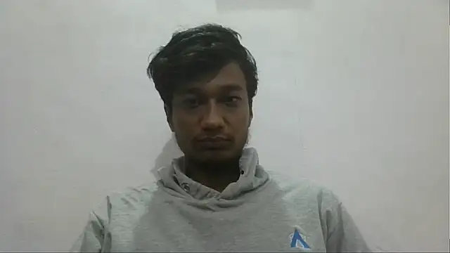 jimnail007 online show from January 9, 11:47 am