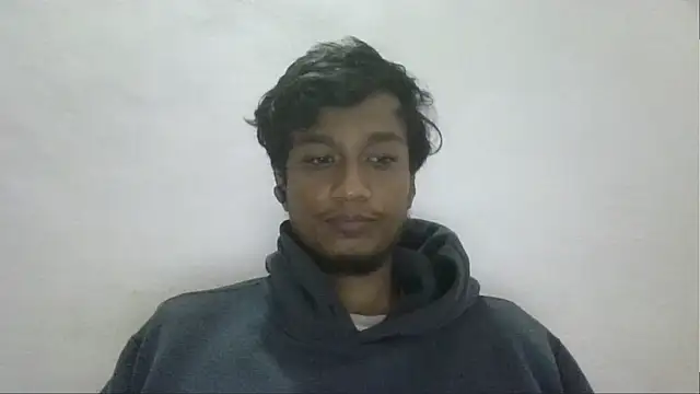 jimnail007 online show from January 23, 10:54 am