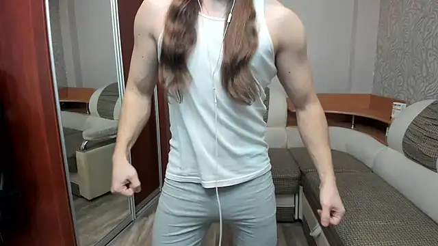 Marrymepls online show from November 27, 5:33 am