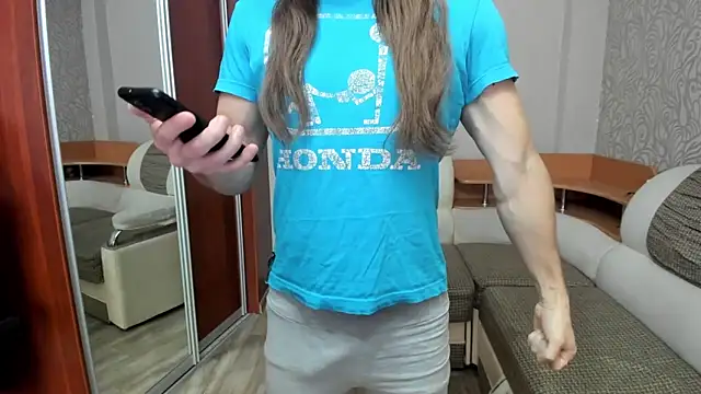 Marrymepls online show from November 2, 5:23 am