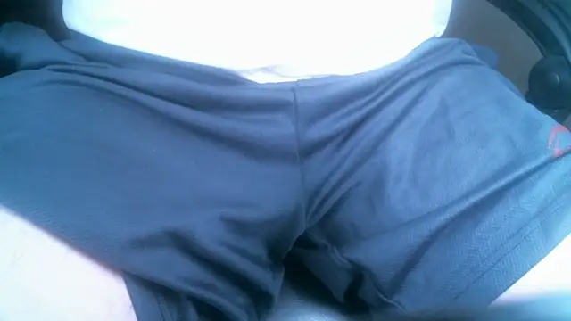 KingstonRay online show from September 13, 8:32 pm