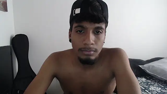 stevenosori online show from October 8, 4:55 pm