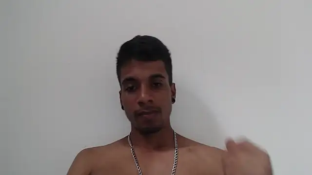stevenosori online show from August 3, 10:05 pm