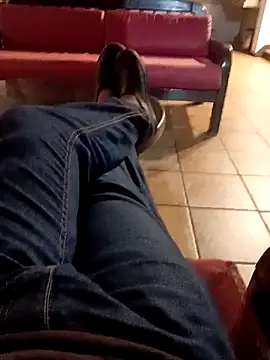 pedro1680 online show from February 10, 3:33 am