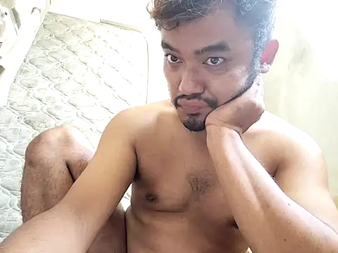 eizy2310 online show from December 7, 1:15 am