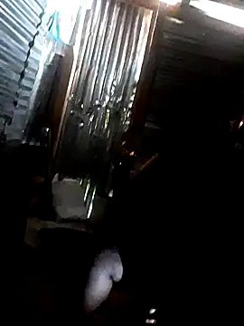 Zues4u online show from January 1, 5:43 am