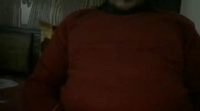 Snapshot of nishantsaraswat chatting on December 27, 11:39 am nishantsaraswat online show from December 27, 11:39 am