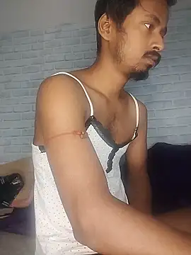 sujanmanda online show from November 6, 4:15 am