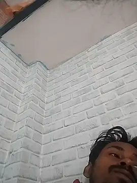 sujanmanda online show from November 2, 6:17 am