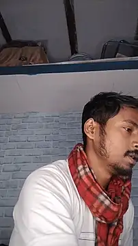 sujanmanda online show from January 7, 4:28 am