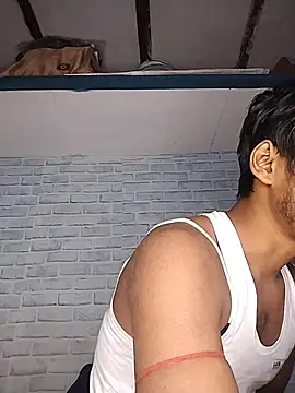 sujanmanda online show from November 11, 4:17 am