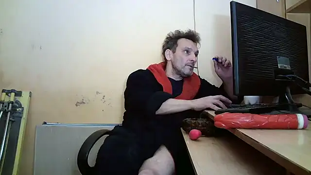 dundyFocus online show from March 20, 10:08 am