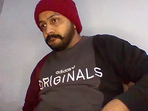 tejvirdhanoa online show from January 10, 3:38 pm