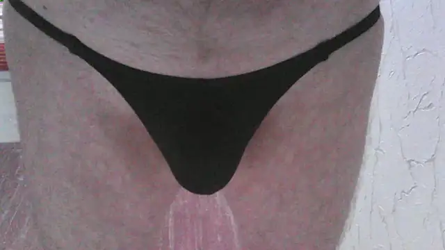 svvs27 online show from January 6, 10:52 am