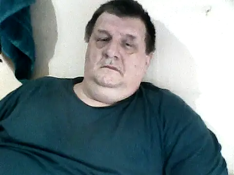 Vyrtous579 online show from February 3, 3:39 pm