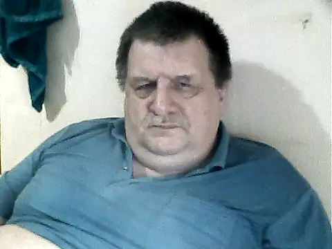 Vyrtous579 online show from February 7, 3:51 pm