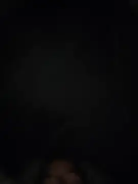 Lentbulant online show from July 26, 11:33 pm