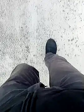 Bigdick666cm online show from March 13, 2:35 pm