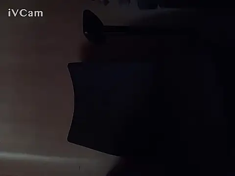 Bigdick666cm online show from April 5, 1:18 pm