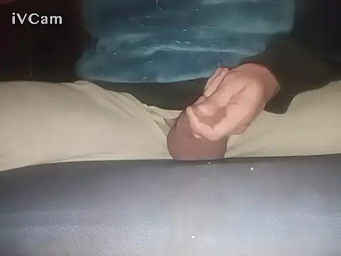 Bigdick666cm online show from January 15, 2:26 am