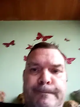 maiki7778 online show from March 14, 4:03 pm