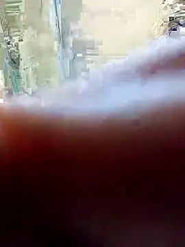 19pisellone83 online show from September 10, 5:55 pm