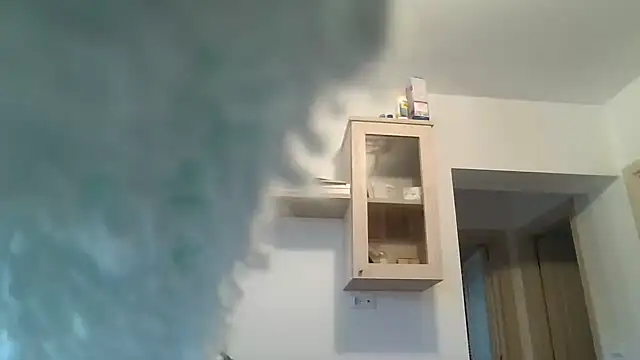 19pisellone83 online show from November 1, 11:25 am