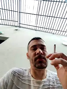 Ethangay online show from June 1, 6:02 am