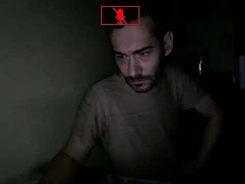 Ethangay online show from November 9, 7:45 am