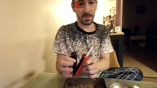 Ethangay online show from September 24, 4:49 pm