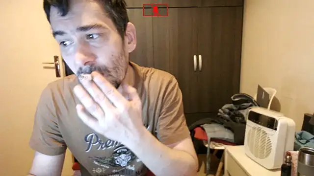 Ethangay online show from October 17, 5:39 pm