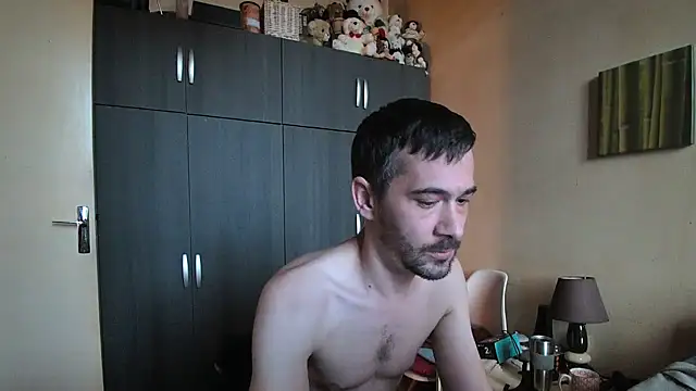 Ethangay online show from September 20, 5:35 pm