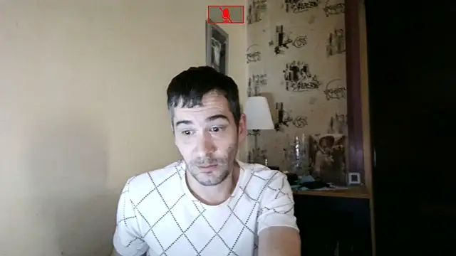 Ethangay online show from October 6, 4:00 pm