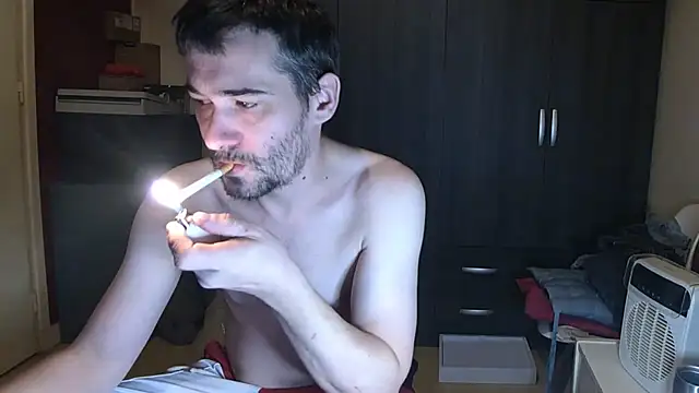 Ethangay online show from October 16, 5:32 pm