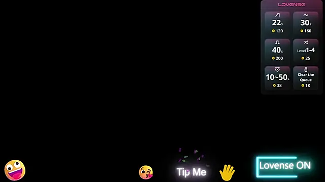 Ethangay online show from March 2, 7:15 am