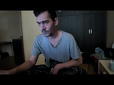 Ethangay online show from October 5, 2:21 pm