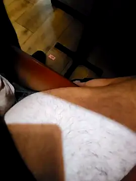 snickers1 online show from October 6, 10:42 am