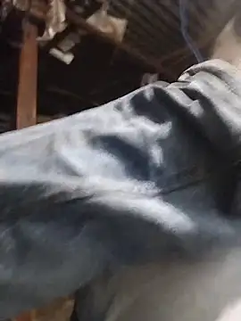 rohanhotguy online show from March 14, 2:57 pm