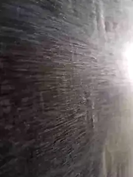 rohanhotguy online show from November 27, 9:57 am