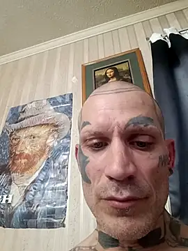 Casey884life online show from January 11, 4:27 am