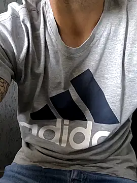 Leo Big online show from December 2, 11:57 am