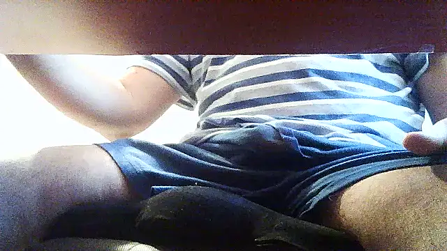 opreatiby online show from November 30, 9:44 am