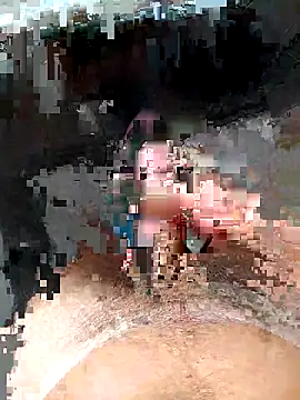 Alvaro2017 online show from February 23, 5:14 pm