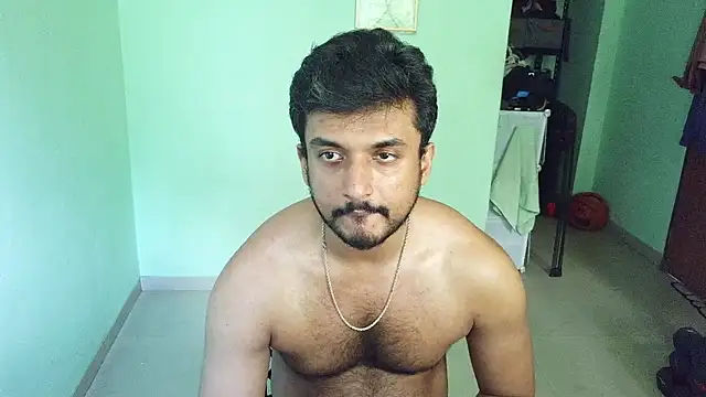 daringcutie online show from June 18, 8:27 am