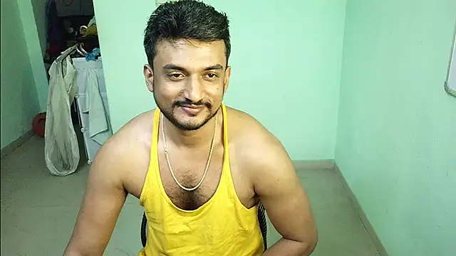 daringcutie online show from December 2, 12:03 am