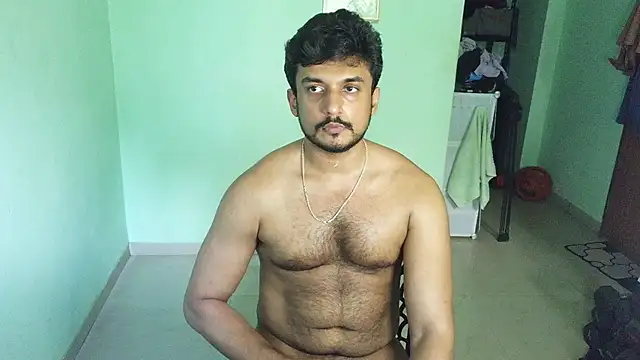 daringcutie online show from June 15, 5:32 am